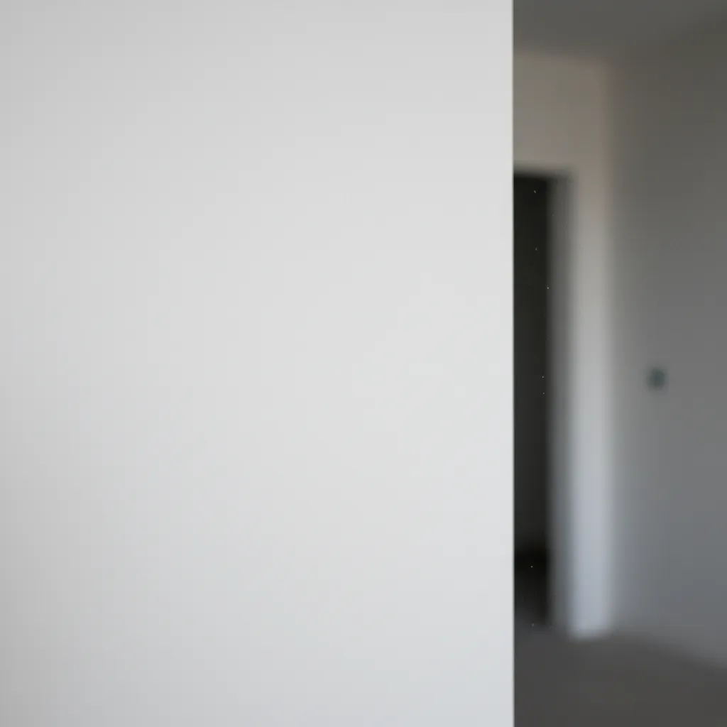 Treppenhaus-Renovation – Bild 3