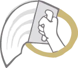 FeriBau Logo